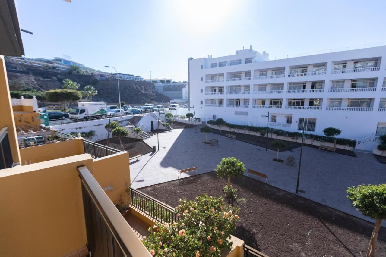 Sweet Santiago Apartamento Puerto de Santiago  Exterior foto